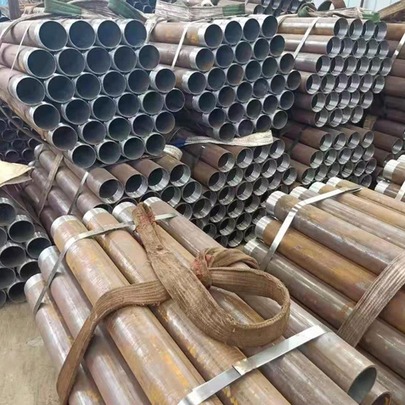 青羊地质钻探用跟管