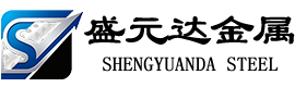 青羊注浆管生产厂家-青羊隧道注浆管-青羊管棚注浆管-青羊超前小导管-青羊钢花注浆管